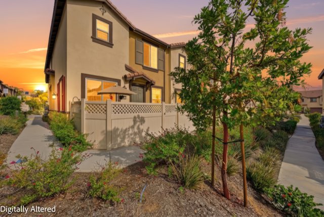 24131 Tuscany Ave Unit 1306