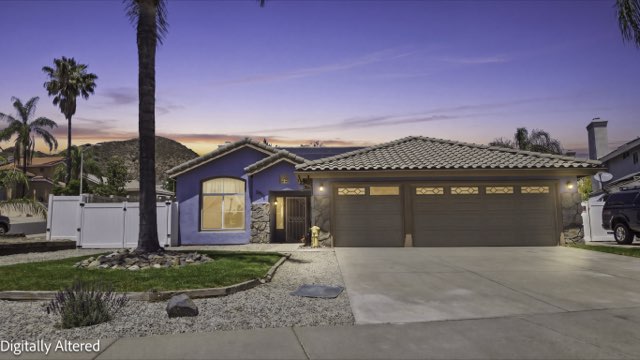 29113 Tradewinds Cir
