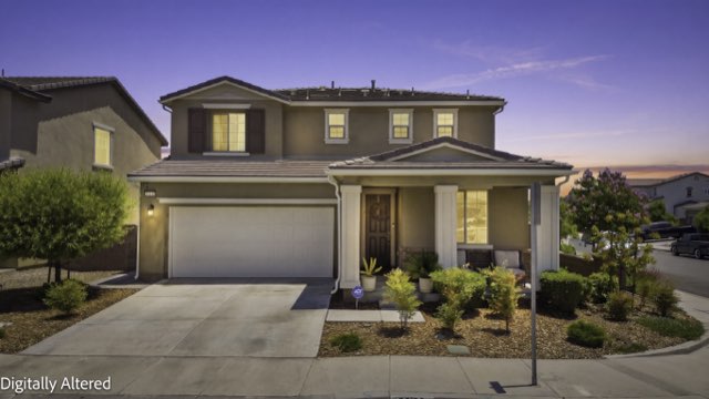 29162 Crabapple