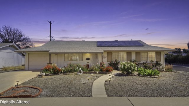 29180 Del Monte Dr